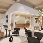 Rezydent - Mgallery Collection 5*