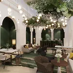 Rezydent - Mgallery Collection Сопот
