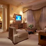 Готель Rezydent - Mgallery Collection Сопот