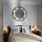 Rezydent - Mgallery Collection 5* Сопот