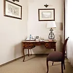 Rezydent - Mgallery Collection Готель Сопот