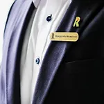 Rezydent - Mgallery Collection 5*