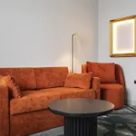 Rezydent - Mgallery Collection Готель
