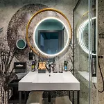 Rezydent - Mgallery Collection