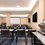 Rezydent - Mgallery Collection 5* Сопот