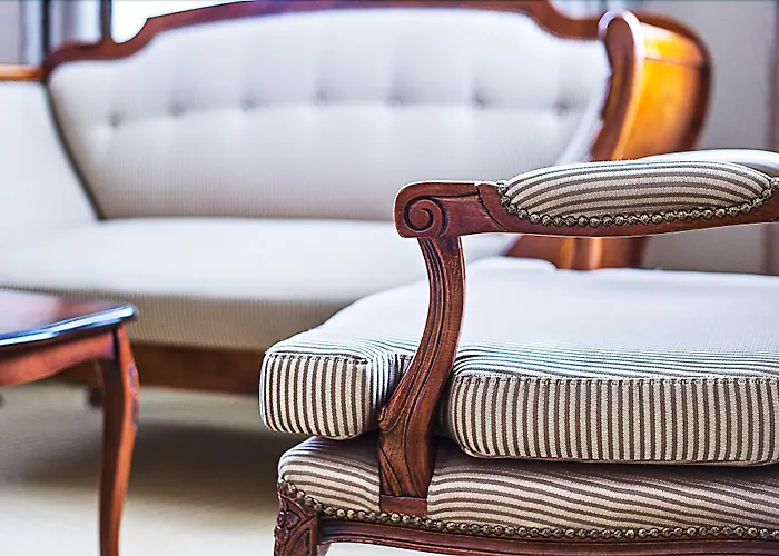 Rezydent - Mgallery Collection Hotel