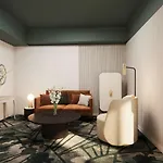 Hotel Rezydent - Mgallery Collection