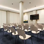 Rezydent - Mgallery Collection Hotel 5*
