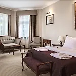 Rezydent - Mgallery Collection Hotel Sopot