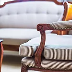 Rezydent - Mgallery Collection Hotel