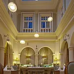 Rezydent - Mgallery Collection Hotel Sopot