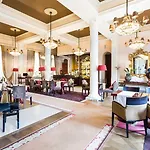 Rezydent - Mgallery Collection 5* Sopot