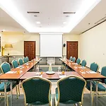 Rezydent - Mgallery Collection 5* Sopot
