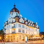 Rezydent - Mgallery Collection Hotel