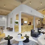 Rezydent - Mgallery Collection Hotel 5*