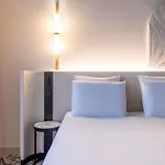 Rezydent - Mgallery Collection Hotel Sopot