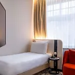 Rezydent - Mgallery Collection Hotel Sopot