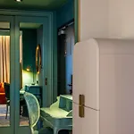 Rezydent - Mgallery Collection Hotel Sopot