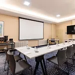 Rezydent - Mgallery Collection Hotel 5*
