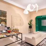 Hotel Rezydent - Mgallery Collection 5*