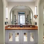 Rezydent - Mgallery Collection Sopot
