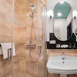 Hotel Rezydent - Mgallery Collection