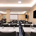 Rezydent - Mgallery Collection Hotel Sopot