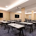 Rezydent - Mgallery Collection Sopot