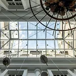 Rezydent - Mgallery Collection 5* Sopot