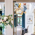Rezydent - Mgallery Collection Hotel Sopot
