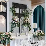 Rezydent - Mgallery Collection Hotel