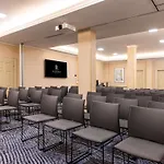 Hotel Rezydent - Mgallery Collection Sopot