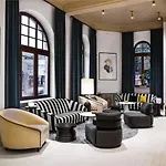 Rezydent - Mgallery Collection Hotel 5*