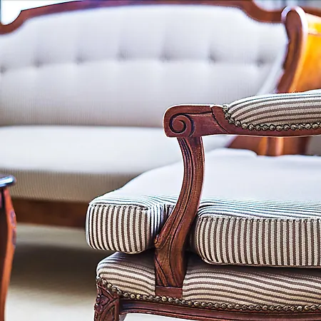 Rezydent - Mgallery Collection Hotel