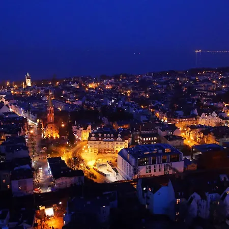 Rezydent - Mgallery Collection 5*