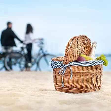 Rezydent - Mgallery Collection Sopoty