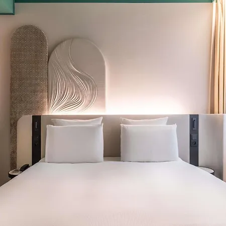 Rezydent - Mgallery Collection Sopot