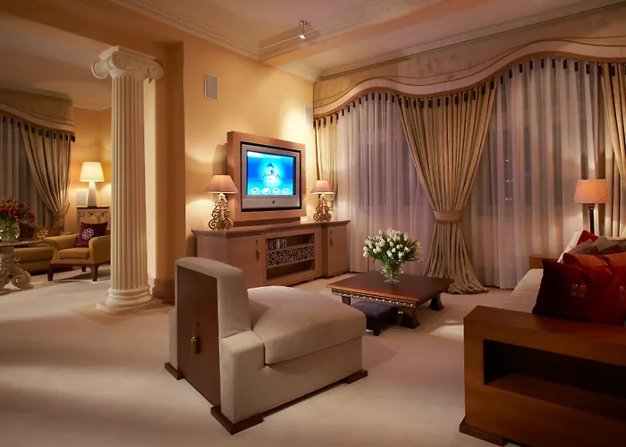 Hotel Rezydent - Mgallery Collection Sopoty